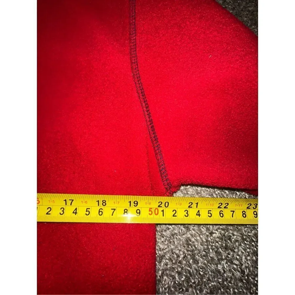 Vintage Curious George Kids Hoodie